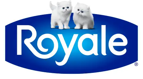 Royale&reg;